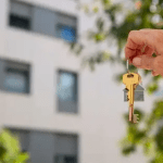 Dugogodišnjim podstanarima otvara se put do vlasništva nad stanom