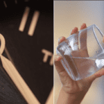 Zašto se zimi više debljamo? Ekspert otkriva pravi razlog