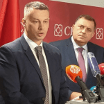 Nebojša Vukanović poručuje: „Nenad Nešić nije jedini – mnogi drugi neće mirno spavati“