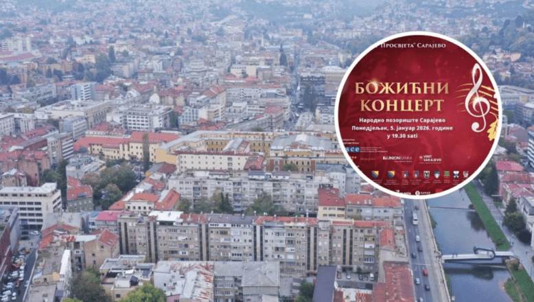 „Neka svi vide“: Je li ovo najsnažniji odgovor na bljuvotine s RTRS-a?