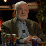 Mustafa ef. Cerić u snažnoj poruci Bošnjacima: „Bosna je naša domovina i ne smijemo se povlačiti“