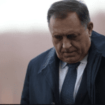 CIK KREĆE U AKCIJU: Najavljen postupak protvi Dodika i SNSD-a