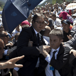 ŠOKANTNO SVJEDOČENJE PENZIONISANOG POLICAJCA: „U Potočare smo poslani ilegalno…“