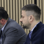 NAPETOST RASTE U SARAJEVU: Sve je jasnije ko blokira evropske integracije