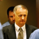 PRAVDA NE STAJE: Osuđen u Haagu za genocid u BiH, sada se suočava s novom optužnicom