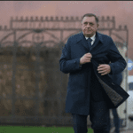 Dodikova vladavina gurnula RS u finansijski ponor: Otkriveno koliki je dug entiteta