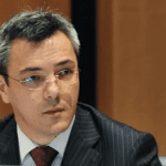 DODIKOV KADAR ŠOKIRAO JAVNOST: Rođeni Sarajlija iznio sramne uvrede na račun Bošnjaka