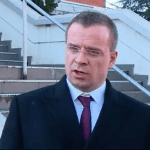 Šta se zaista dešava u Srbiji: Advokat uhapšen zbog spornih objava