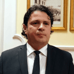 Penzionerima konačno svanulo: Kraljević objavio vijesti koje su dugo čekali