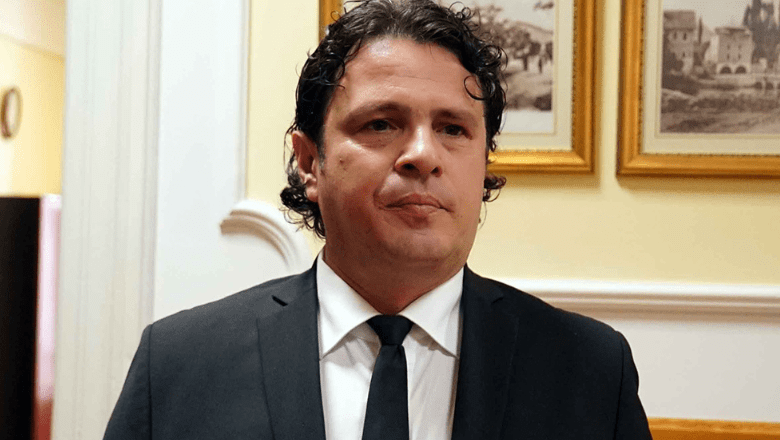 Penzionerima konačno svanulo: Kraljević objavio vijesti koje su dugo čekali