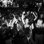 VIRALNA OBJAVA IZAZVALA BURU: “Zašto udata žena ne treba noću da izlazi bez muža”