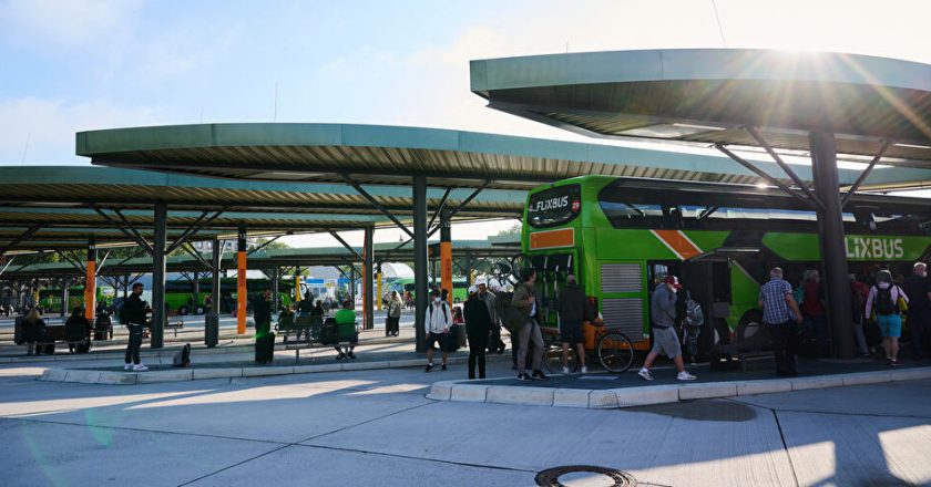 Kako dobiti vizu ili radnu dozvolu za Njemačku i Austriju 2026