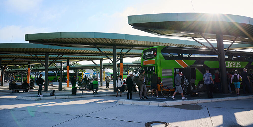 Kako dobiti vizu ili radnu dozvolu za Njemačku i Austriju 2026