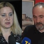 Jedno na papiru, drugo u realnosti: Kolike su plate imali zaposleni u Domu penzionera Tuzla?