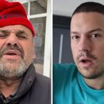 Zmaj od Šipova nakon nedavnog hapšenja pozvao Baku Praseta da se sretnu