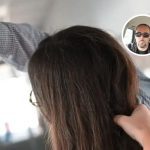 VOZAČ AUTOBUSA PRETUKAO MALOLJETNICU U GRADAČCU: Djevojčicu davio i tukao pred učenicima