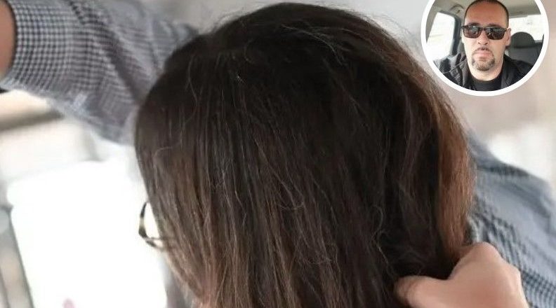 VOZAČ AUTOBUSA PRETUKAO MALOLJETNICU U GRADAČCU: Djevojčicu davio i tukao pred učenicima