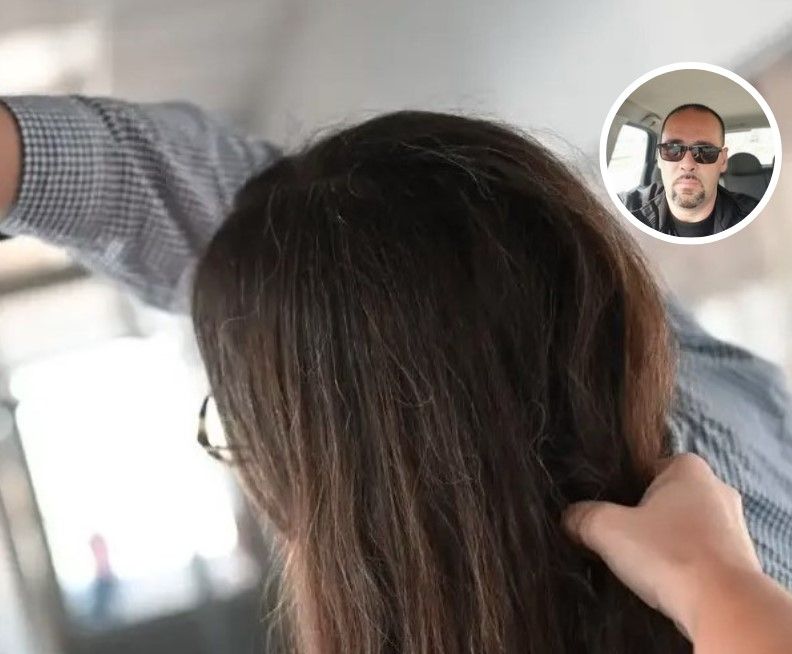 VOZAČ AUTOBUSA PRETUKAO MALOLJETNICU U GRADAČCU: Djevojčicu davio i tukao pred učenicima