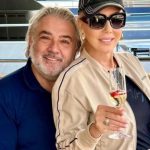 Lepa Brena iskreno o braku sa Bobom: “Čim me zove Fahreta, znam dokle smo stigli”