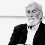 Preminuo poznati političar: Mnogi ga pamte iz perioda raspada bivše Jugoslavije