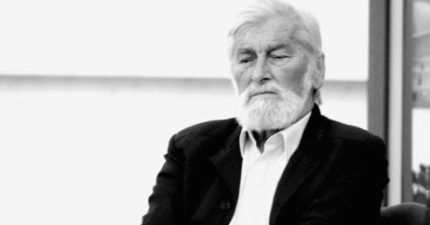 Preminuo poznati političar: Mnogi ga pamte iz perioda raspada bivše Jugoslavije