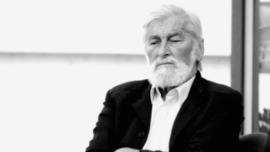 Preminuo poznati političar: Mnogi ga pamte iz perioda raspada bivše Jugoslavije