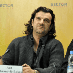 Aca Lukas zabranjen u RS-U: Otkazan mu još jedan koncert