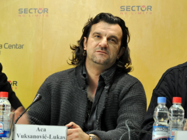 Aca Lukas ne može nastupiti u RS-U: Otkazan mu još jedan koncert