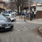Sarajevo: Prije džuma namaza došlo do pucnjave, ranjen Almer Inajetović