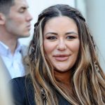 Bivši tjelohranitelj Ane Nikolić iznio teške optužbe: „Dužna je opasnim ljudima, lično sam nosio kamate“