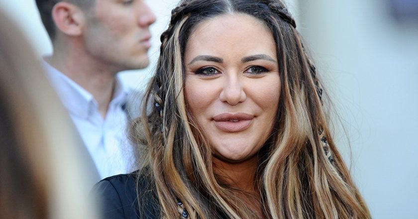 Bivši tjelohranitelj Ane Nikolić iznio teške optužbe: „Dužna je opasnim ljudima, lično sam nosio kamate“