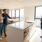 Njemačka istina koja boli: Muslimani i tamnoputi teže dolaze do stana