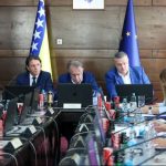 Odlične vijesti za penzionere, pogledajte koliko rastu penzije