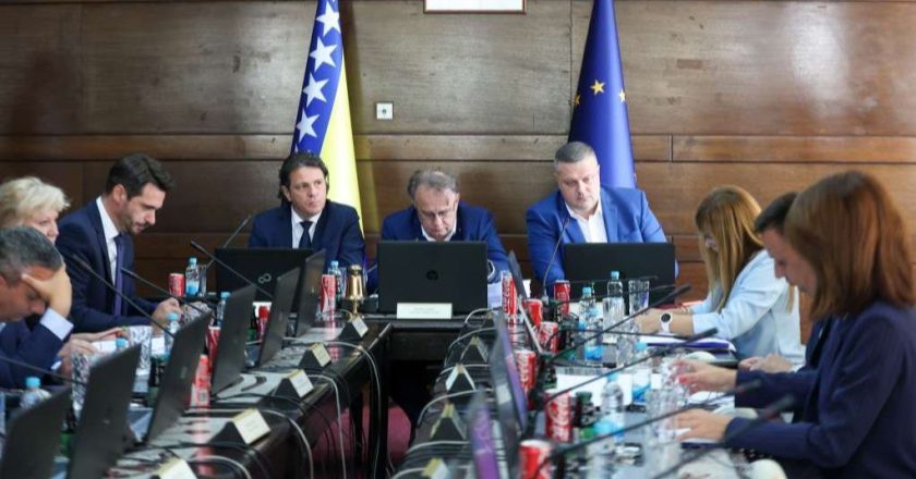 Odlične vijesti za penzionere, pogledajte koliko rastu penzije