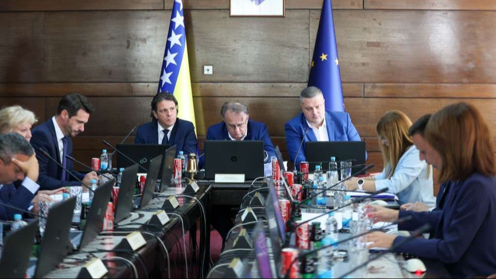 Odlične vijesti za penzionere, pogledajte koliko rastu penzije