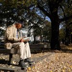 Evo koliko rastu penzije u FBiH: Minimalna, zagarantovana i maksimalna nakon povećanja