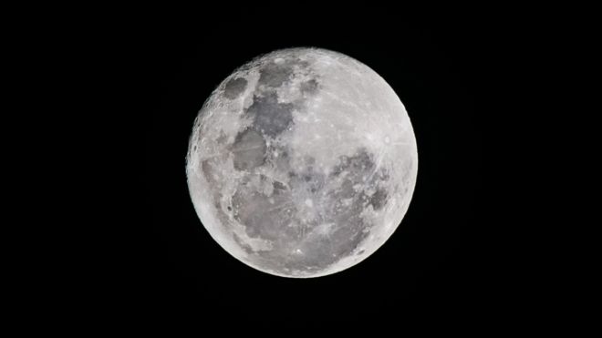 Večeras nas očekuje nebeski spektakl koji se neće ponoviti gotovo 20 godina