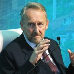 Izetbegović: Obećavam dva mandata, veće plate i penzije