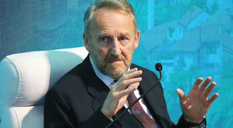 Izetbegović: Obećavam dva mandata, veće plate i penzije