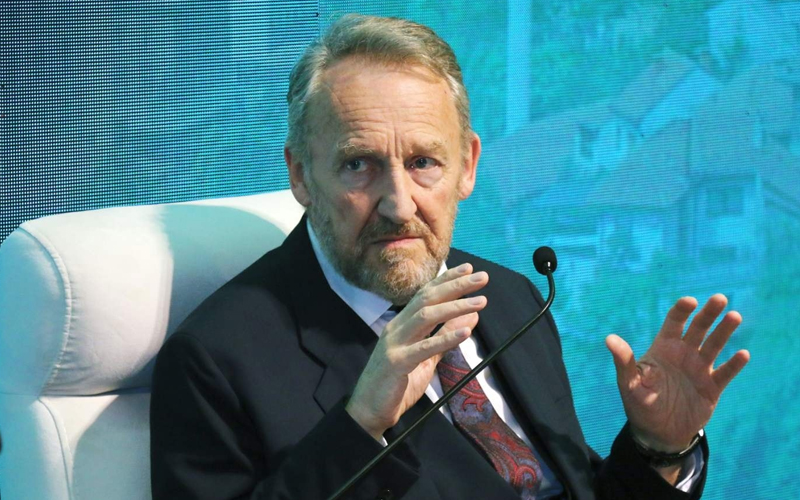 Izetbegović: Obećavam dva mandata, veće plate i penzije