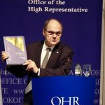 Schmidt iznio zaključke PIC-a, jedan je ključan!