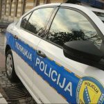 Muškarac iz Njemačke uhodio bivšu djevojku u Brčkom, prijetio joj smrću: Objavljeni sadržaji poruka