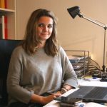 Sarajka na čelu švedskog grada: Kao gradonačelnica nemam ni parking mjesto