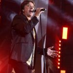 ZAŠTO JE ALEN ISLAMOVIĆ GODINAMA KRIO SVOJE PRAVO IME: Malo ko zna istinu o slavnom pjevaču