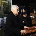 Čović u Banjaluci: Predsjedniče Dodik, zajedništvo može napraviti čudo