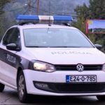 DJEVOJČICA ŽRTVA PODVOĐENJA POBJEGALA IZ SIGURNE KUĆE: Pronađena u Kalesiji kod bjegunca Sanela Sakića