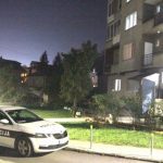 Šta se dešava u Tuzli? Izboden muškarac!