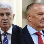 HNS reagovao nakon Helezove izjave o Zovki: “Pozivamo nadležne institucije da ne ignorišu ovaj šokantni istup”