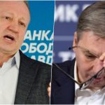 DRAGAN ĐILAS OŠTRO NAPAO VUČIĆA: „Srbija s njim ide u tri lijepe“