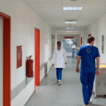 Nova podgrupa virusa “K” nosi sve pred sobom, bolnice se pune